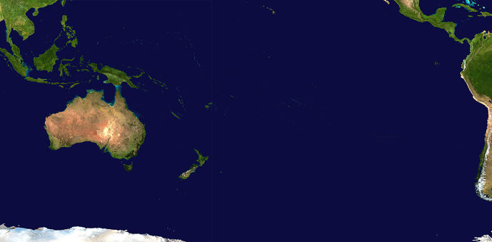Ozeanien (Satellit).jpg