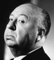 Alfred Hitchcock.jpg