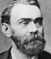 Alfred Nobel.jpg