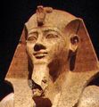Amenhotep II.jpg