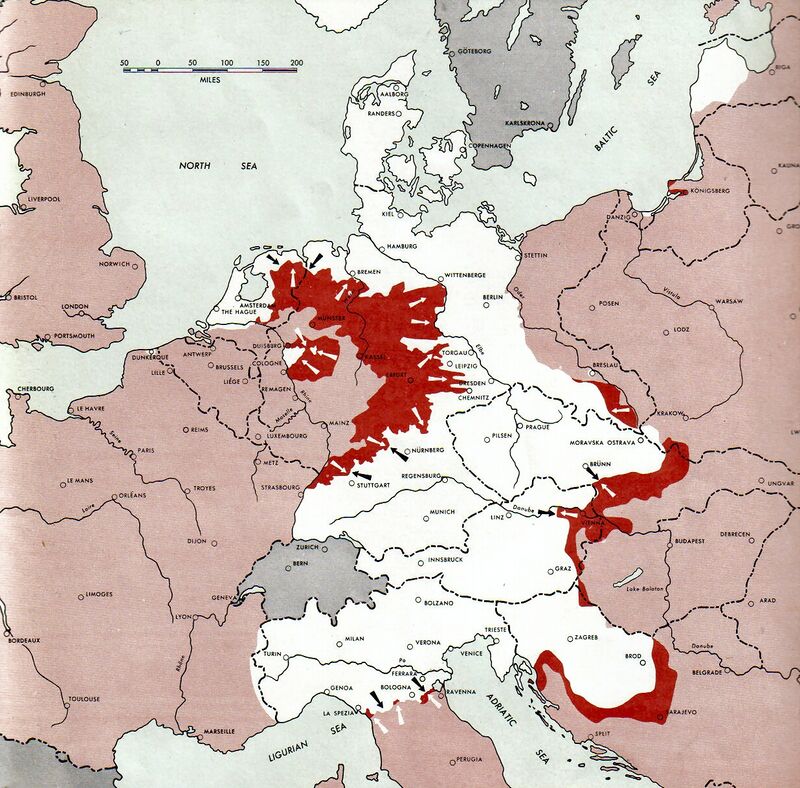 Map Deutschland 1945-04-15.jpg