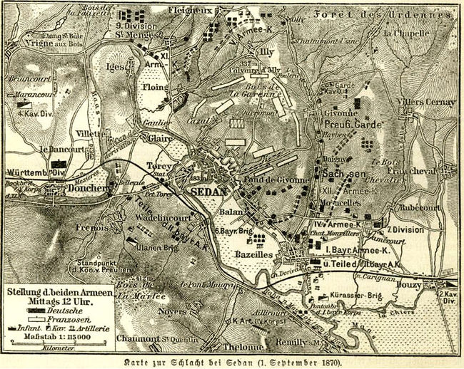 Map Schlacht bei Sedan.jpg