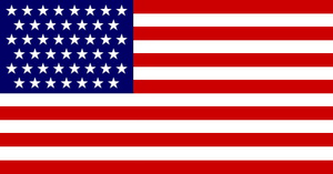 USA 1896-1908.png