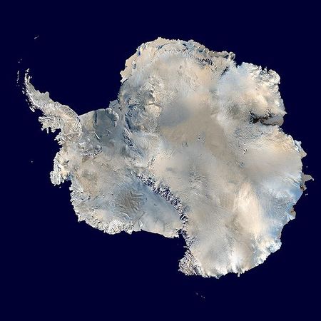 Antarktis (Satellit).jpg