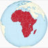 Map Afrika.jpg