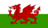 Wales.png