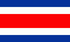 Costa Rica.png
