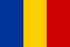 Rumänien.png
