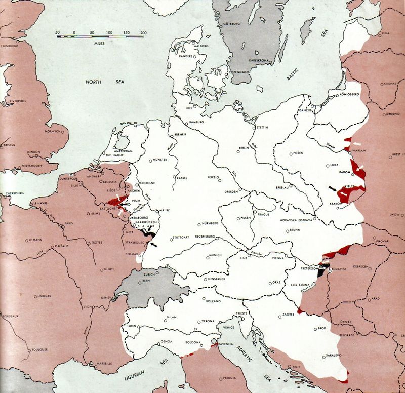 Map Deutschland 1945-01-15.jpg