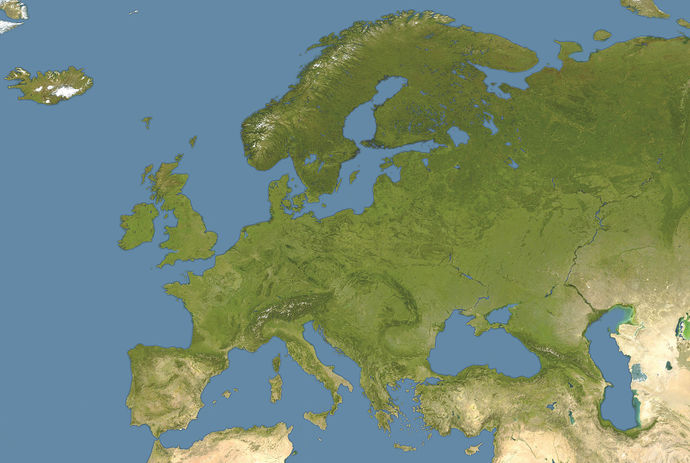 Europa (Satellit).jpg