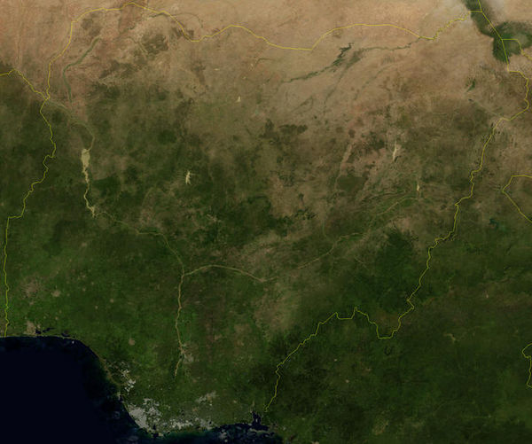 Nigeria (Satellit).jpg