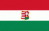 Ungarn 1946-1949.png
