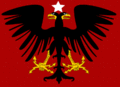 Albanien 1914-1920.gif