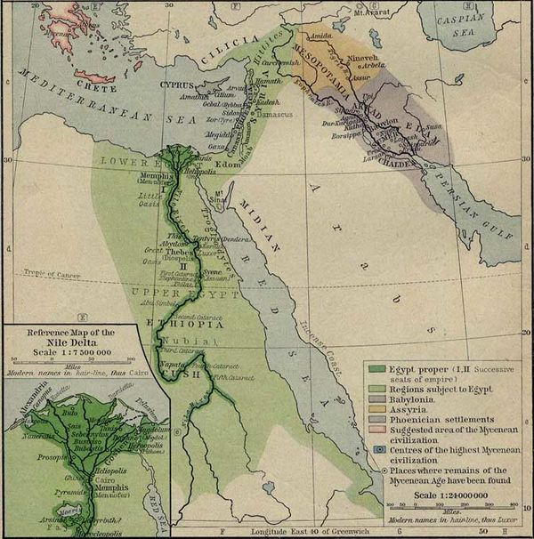 Map Ägypten 1450 BC.jpg