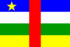 Zentralafrikanische Republik.png
