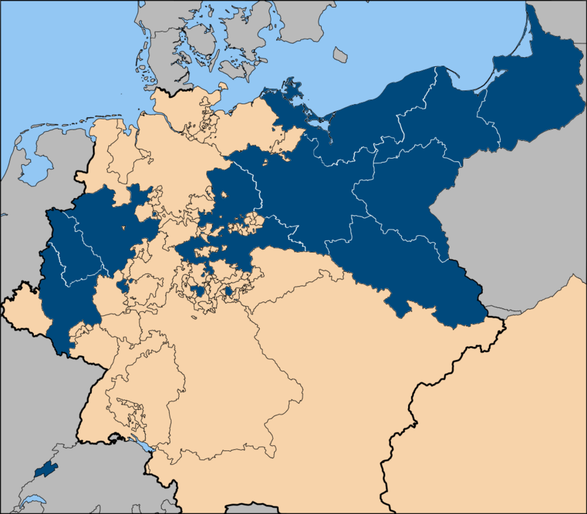 Map Preußen 1815.png