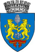 Wappen Ploiesti 1870.png