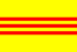 Südvietnam 1948-1975.png
