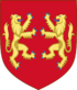 Wappen Plantagenêt 1189-1198.png