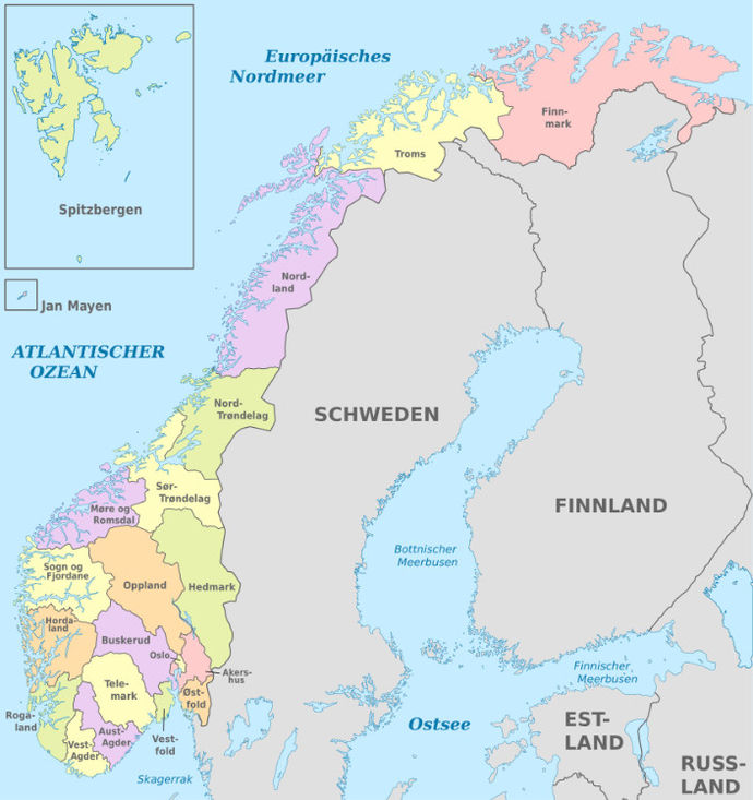 Map Norwegen.jpg