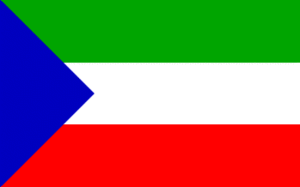 Äquatorialguinea 1968-1969.gif