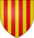 Aragón 1263-1516.png