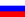 Russland 1883-1914.png