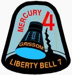 Patch Liberty Bell 7.jpg