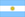 Argentinien 1818-2010.png