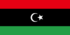 Libyen.png