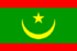 Mauretanien.png