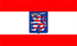 Hessen 1839-1903.png