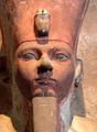 Amenhotep I.jpg