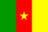 Kamerun.png