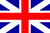 England 1606-1649.png