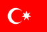 Türkei 1826-1867.png