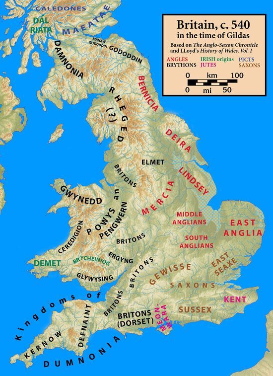 Map Britannien 540.jpg