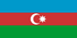 Aserbaidschan.png