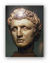Seleukos I.jpg