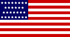 USA 1847-1848.png