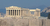 Akropolis.png