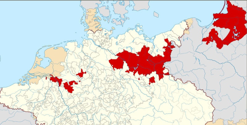 Map Brandenburg-Preußen.jpg