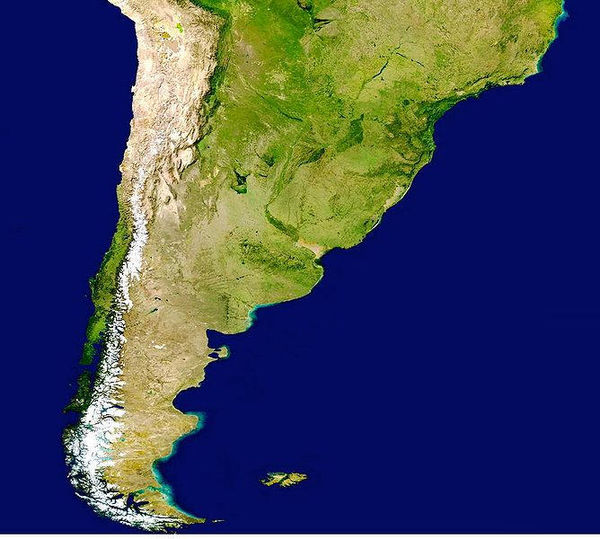 Chile (Satellit).jpg