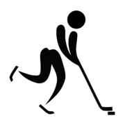 Logo Eishockey.png