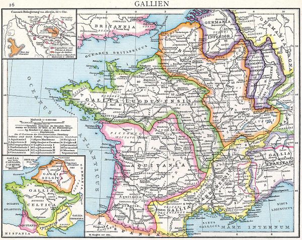 Map römisches Gallien.jpg