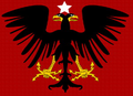 Albanien 1914-1920.png
