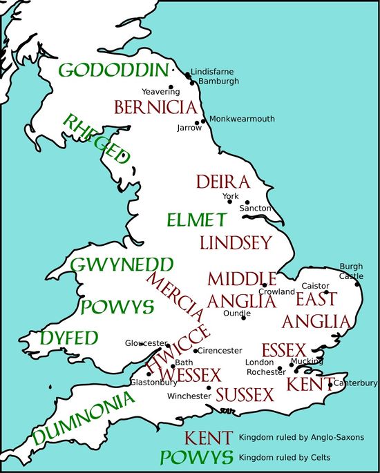 Map Britannien 550.jpg