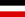 Deutsches Reich.gif