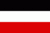 Deutsches Reich.gif