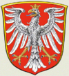 Wappen Frankfurt.png